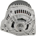 Bosch Alternator AL0039X