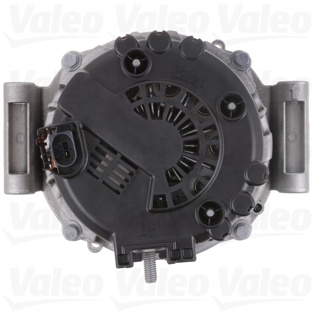 Valeo Alternator 439818