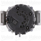 Valeo Alternator 439818