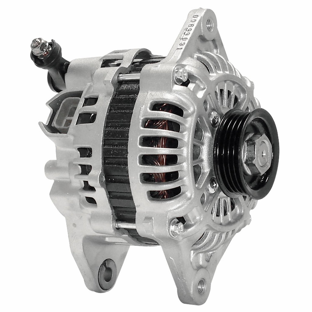 Alternator 14469
