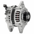 Alternator 14469