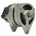 Alternator 14014