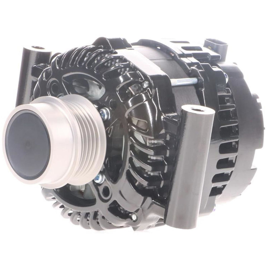 New Alternator NDLG30214