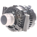 New Alternator NDLG30214