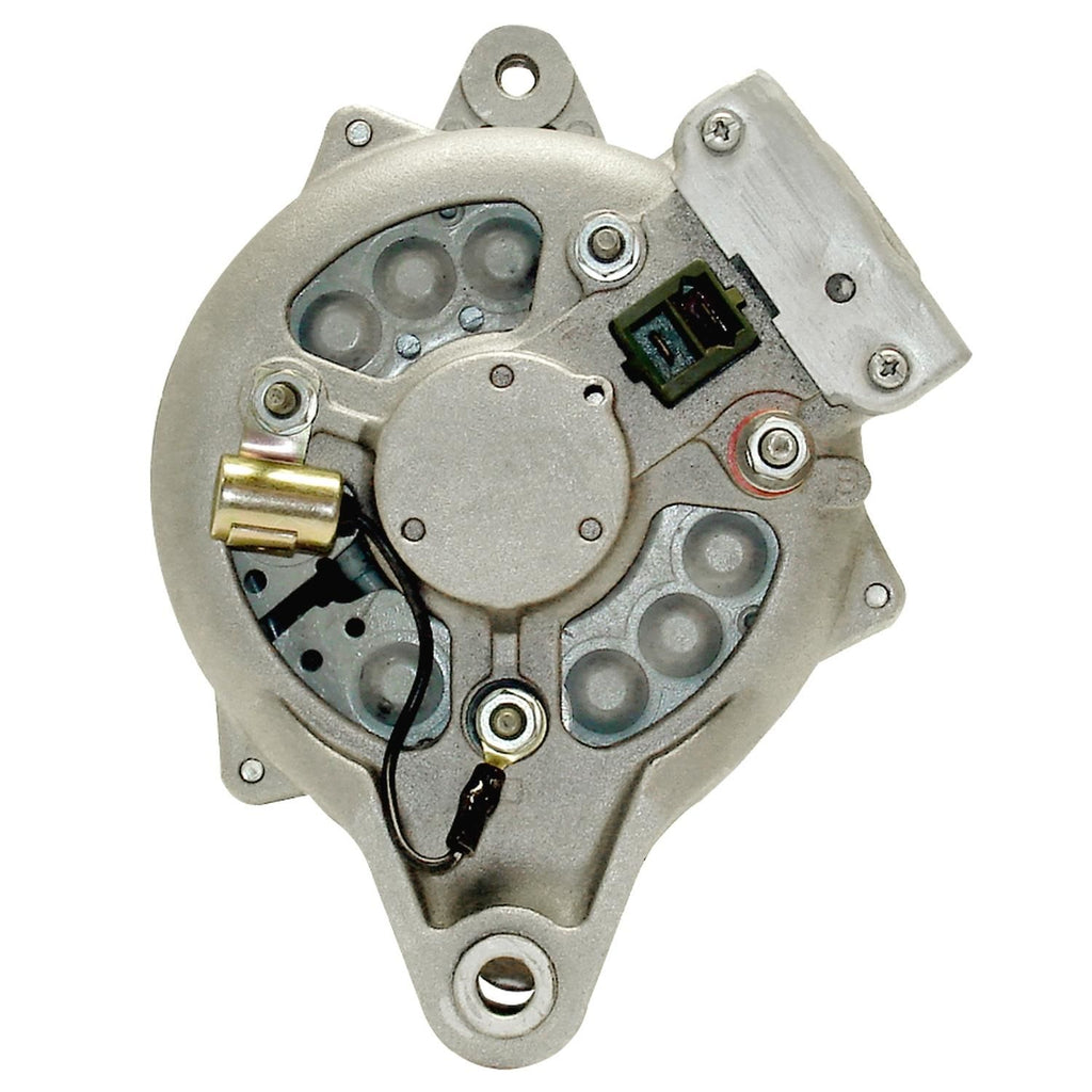 Alternator 14340