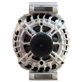 Alternator A10211