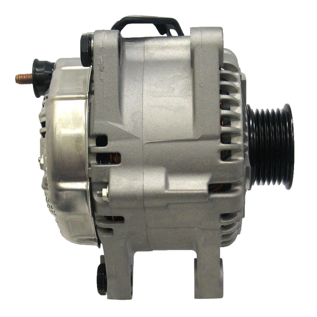 Alternator 11494
