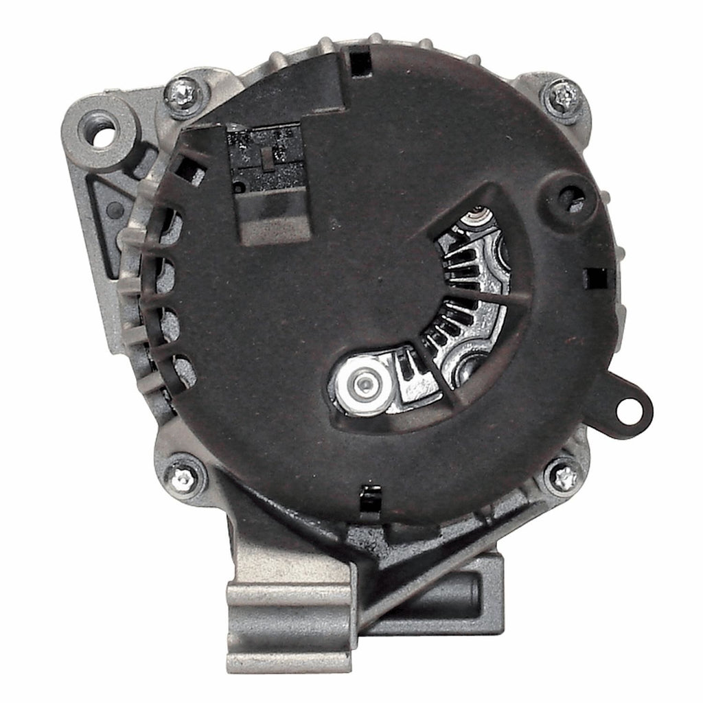 Alternator DL1629-16-7