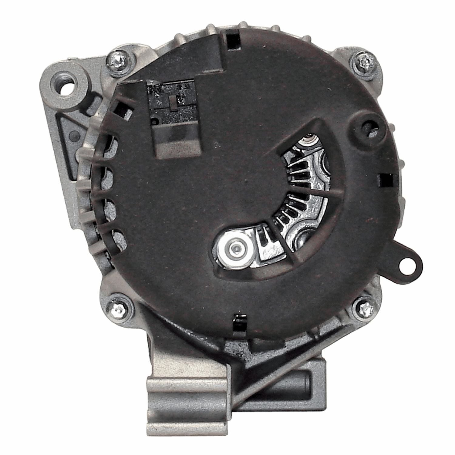 Alternator DL1629-16-7