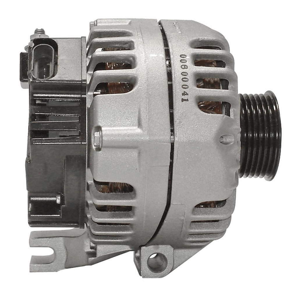 Alternator DL2304-16-9