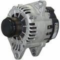Alternator 11674