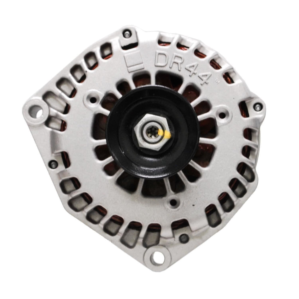 TotalPro Remanufactured Alternator T1912-6-11