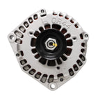 TotalPro Remanufactured Alternator T1912-6-11