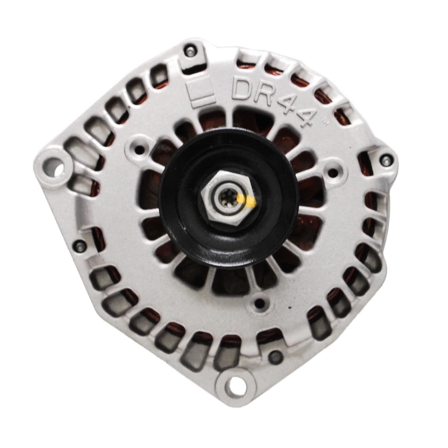 TotalPro Remanufactured Alternator T1912-6-11