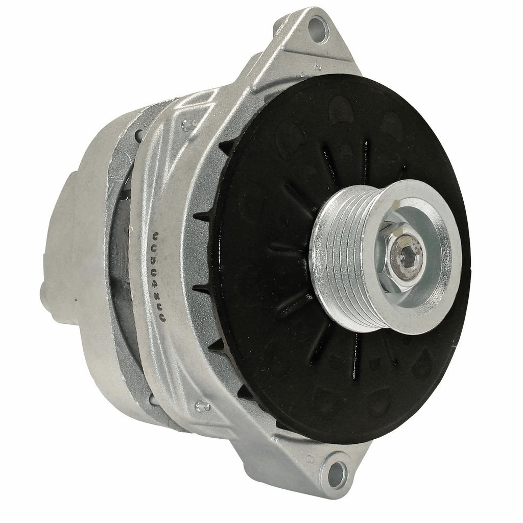 Alternator DL1444-6-4