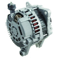Gold New Alternator 11273N