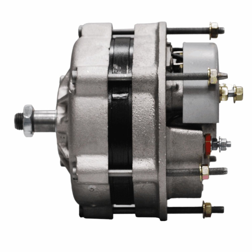 Alternator 13025
