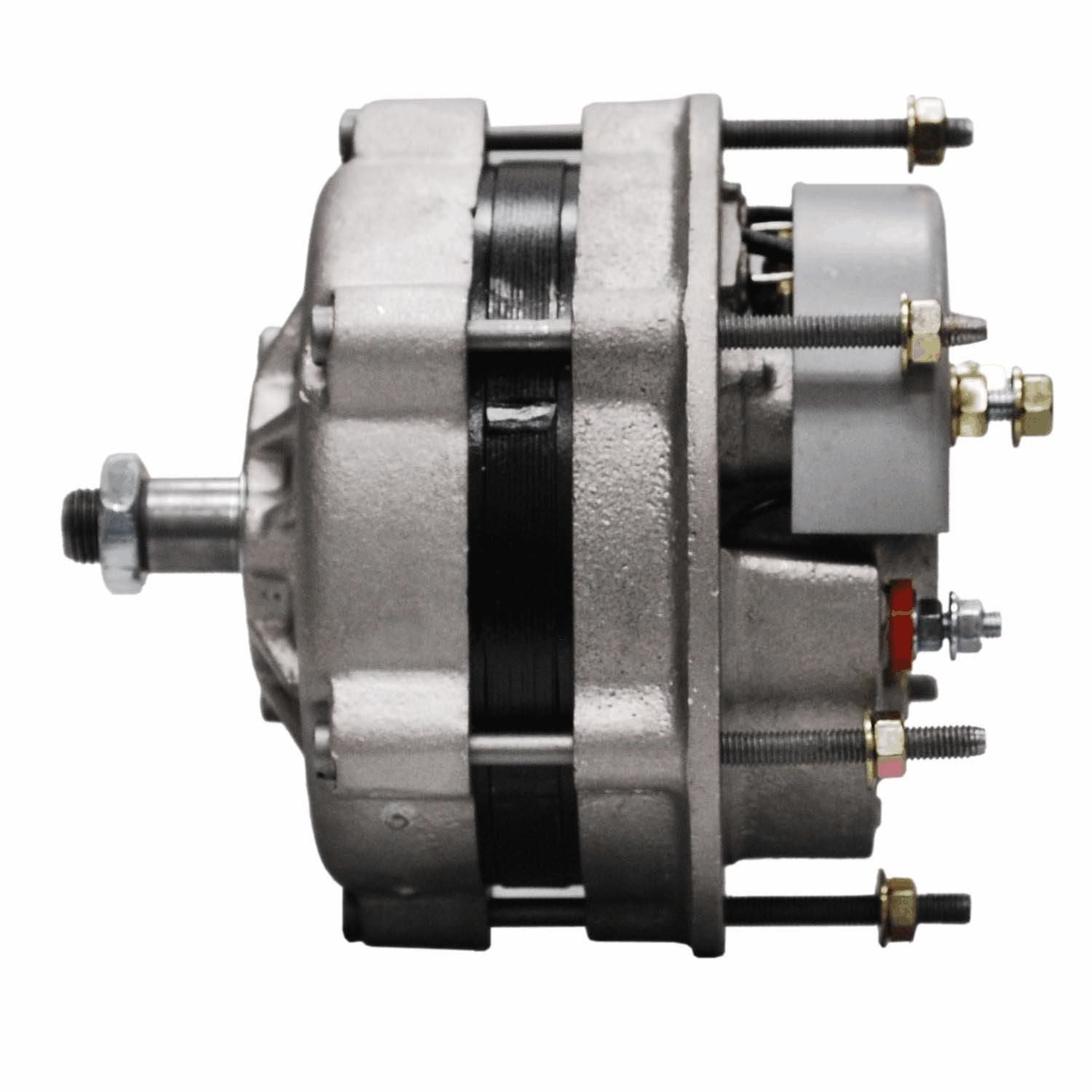 Alternator 13025