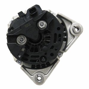 Alternator 15046