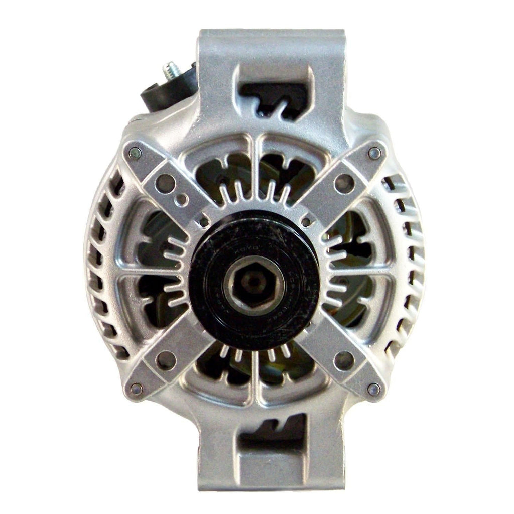 Alternator 10224