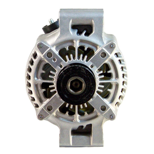 Alternator 10224
