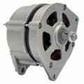 Alternator 13039