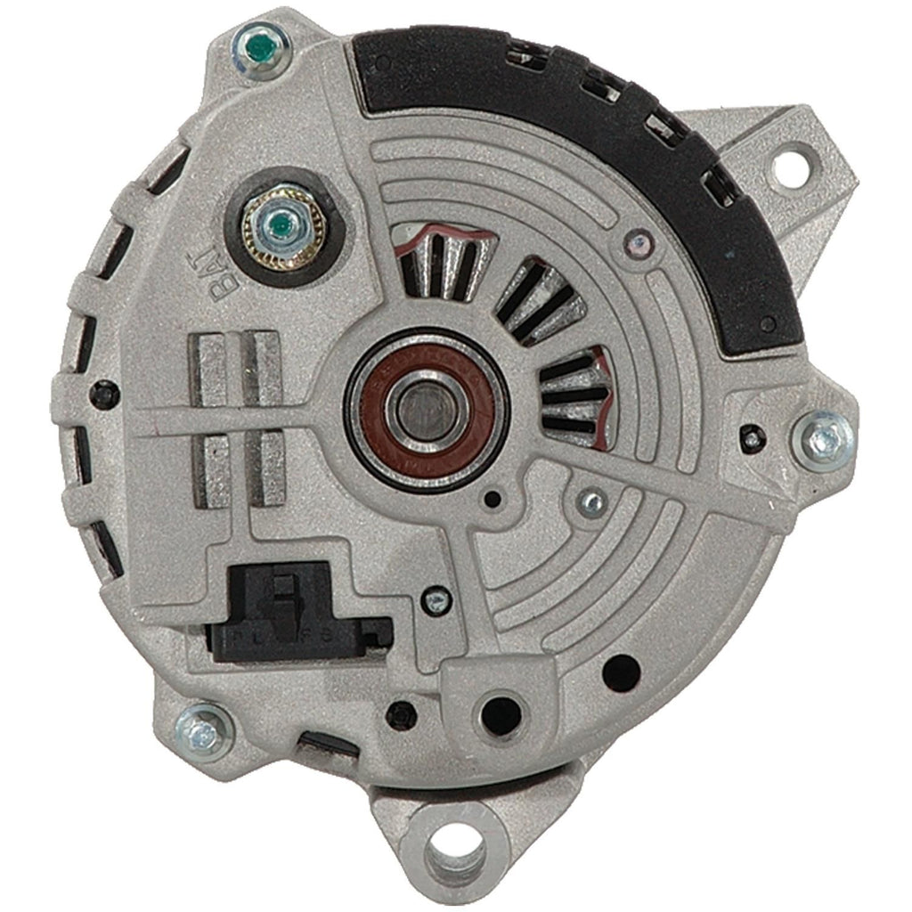 Gold New Alternator DLG1345-5-7