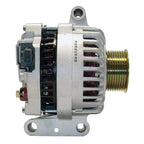 TotalPro Remanufactured Alternator T3659-8-2