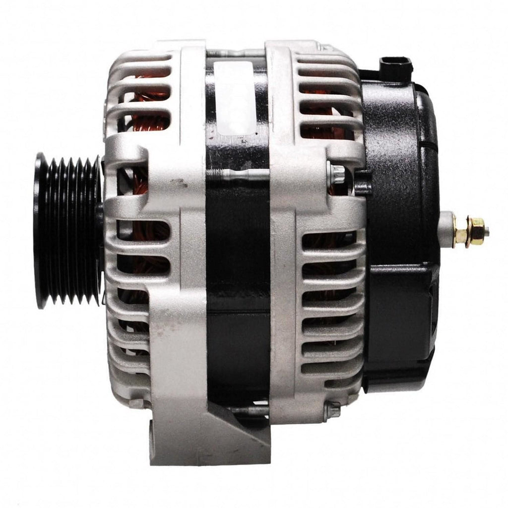 TotalPro Remanufactured Alternator T1912-6-11