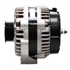 TotalPro Remanufactured Alternator T1912-6-11