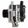 Alternator 10205