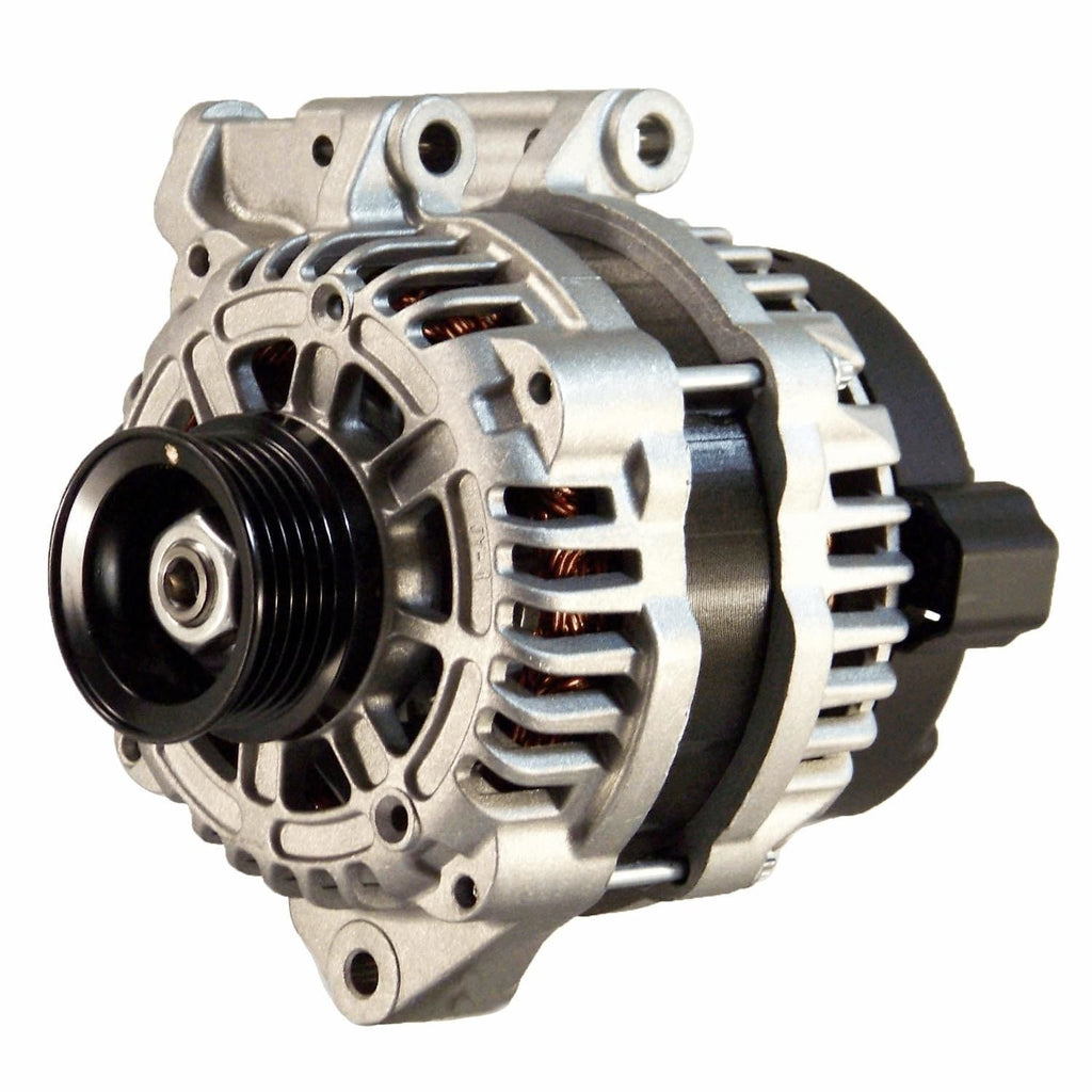 Alternator DL1933-5-9