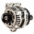 Alternator DL1933-5-9