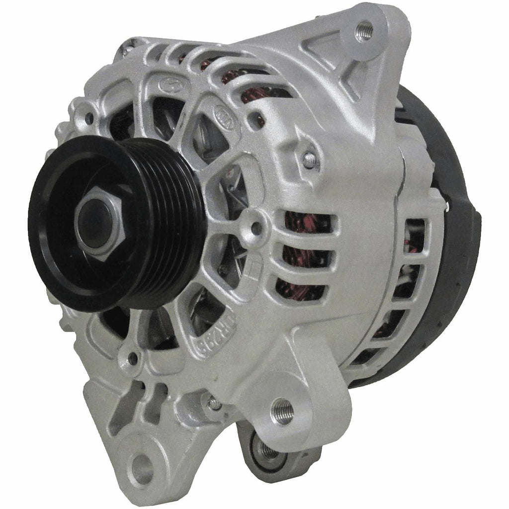 Alternator 11875