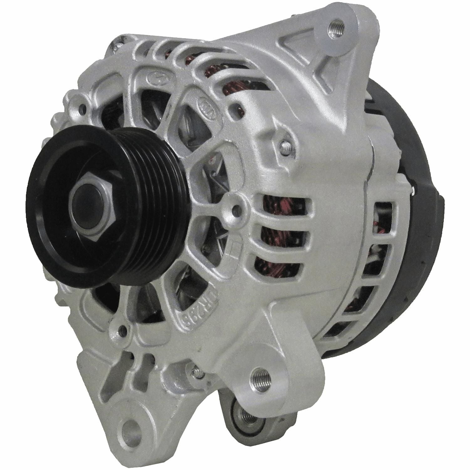 Alternator 11875