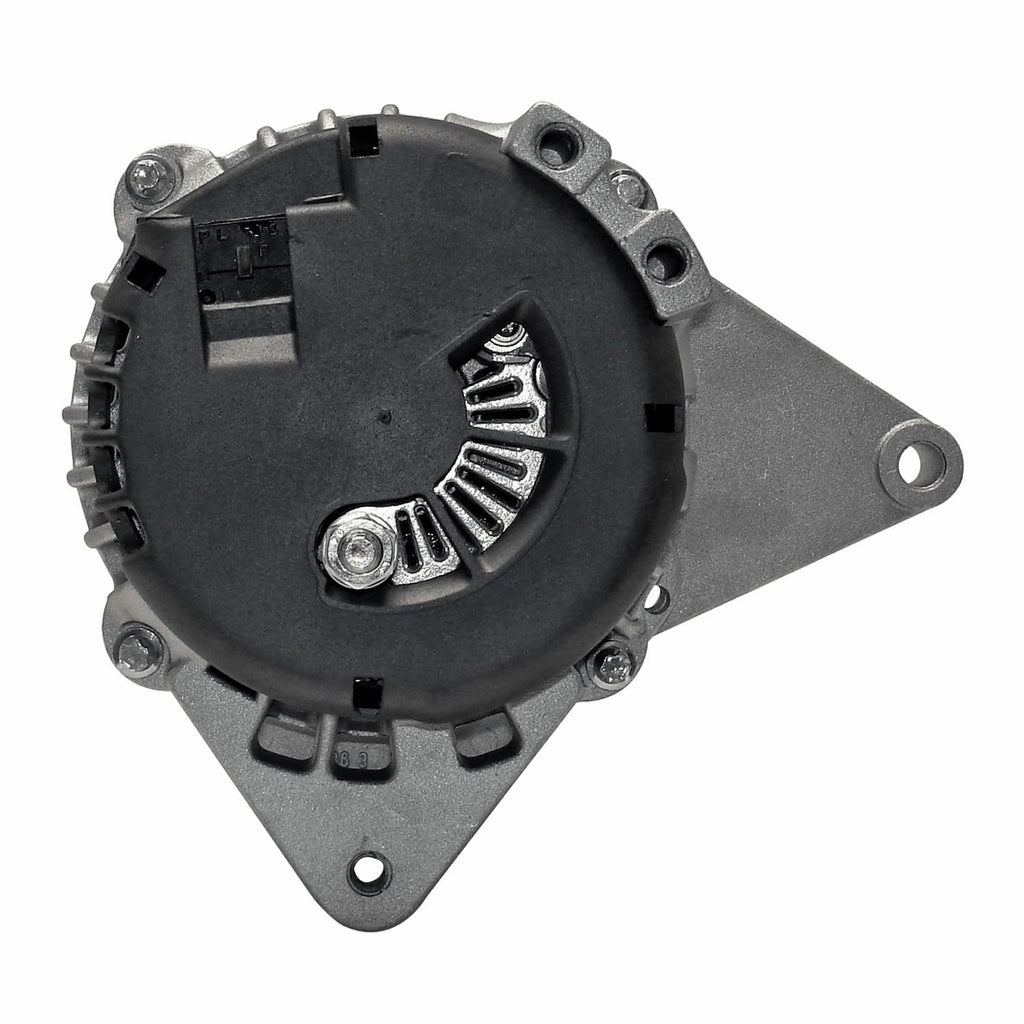 Alternator DL1646-16-11
