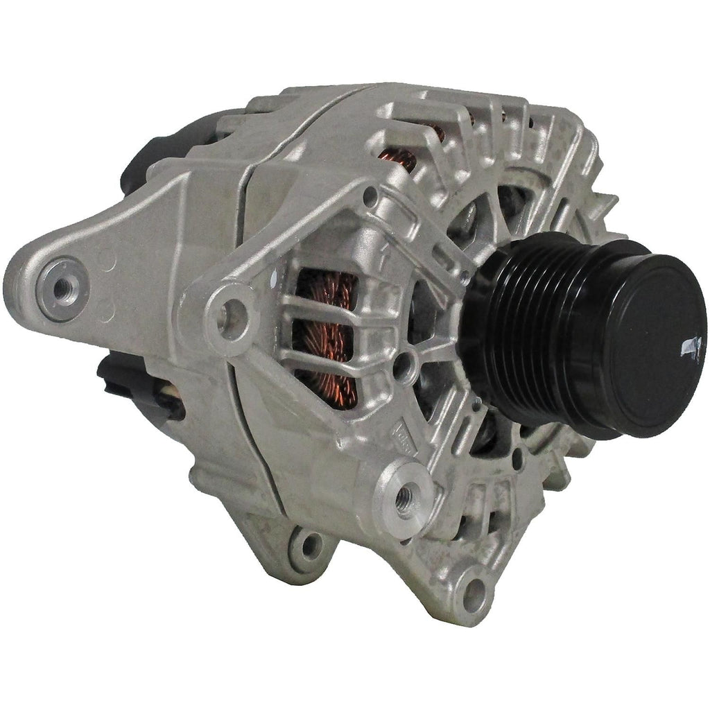 Alternator 14067