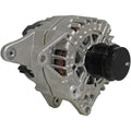Alternator 14067
