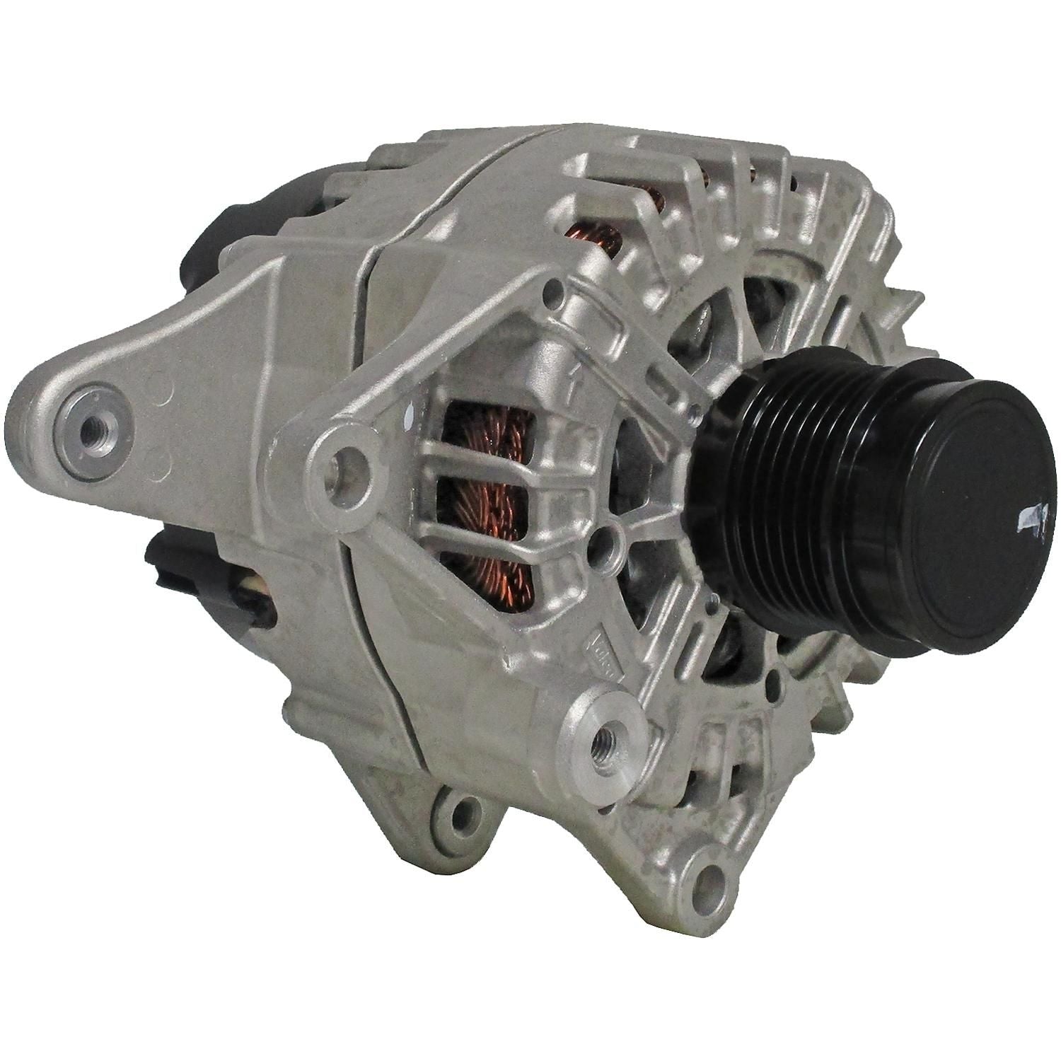 Alternator 14067
