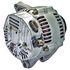 Gold New Alternator DLG12008
