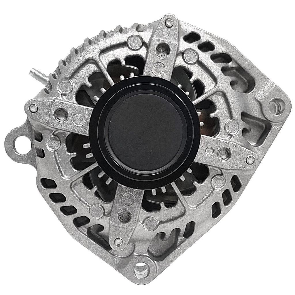 Alternator 10492
