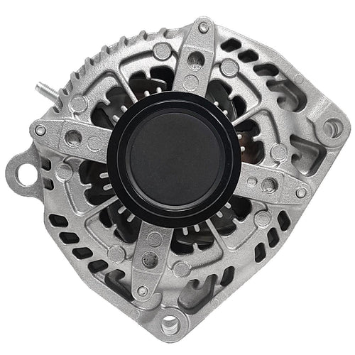 Alternator 10492