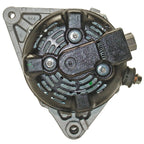 TotalPro Alternator T11033