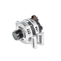 GM Genuine Parts Alternator 23286558