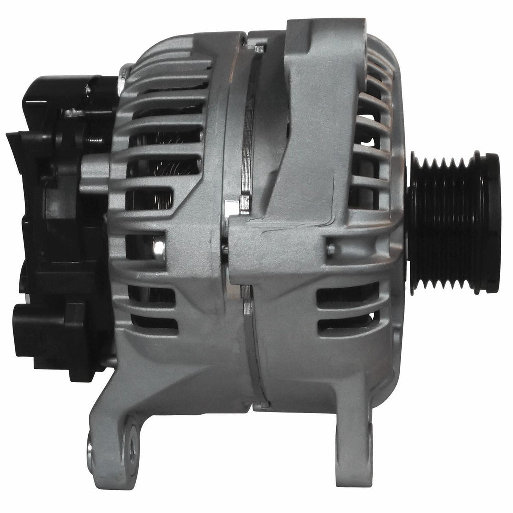 Alternator 11337