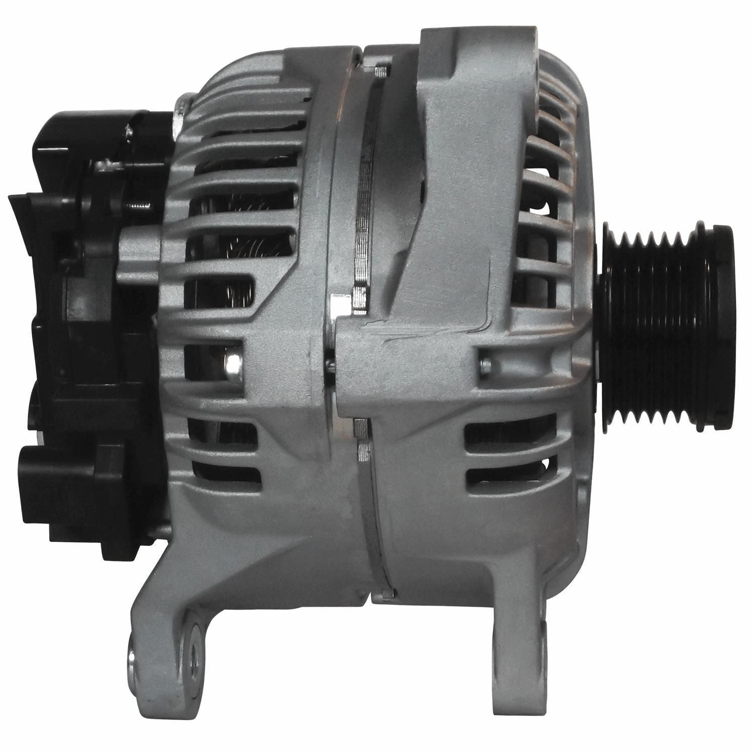 Alternator 11337