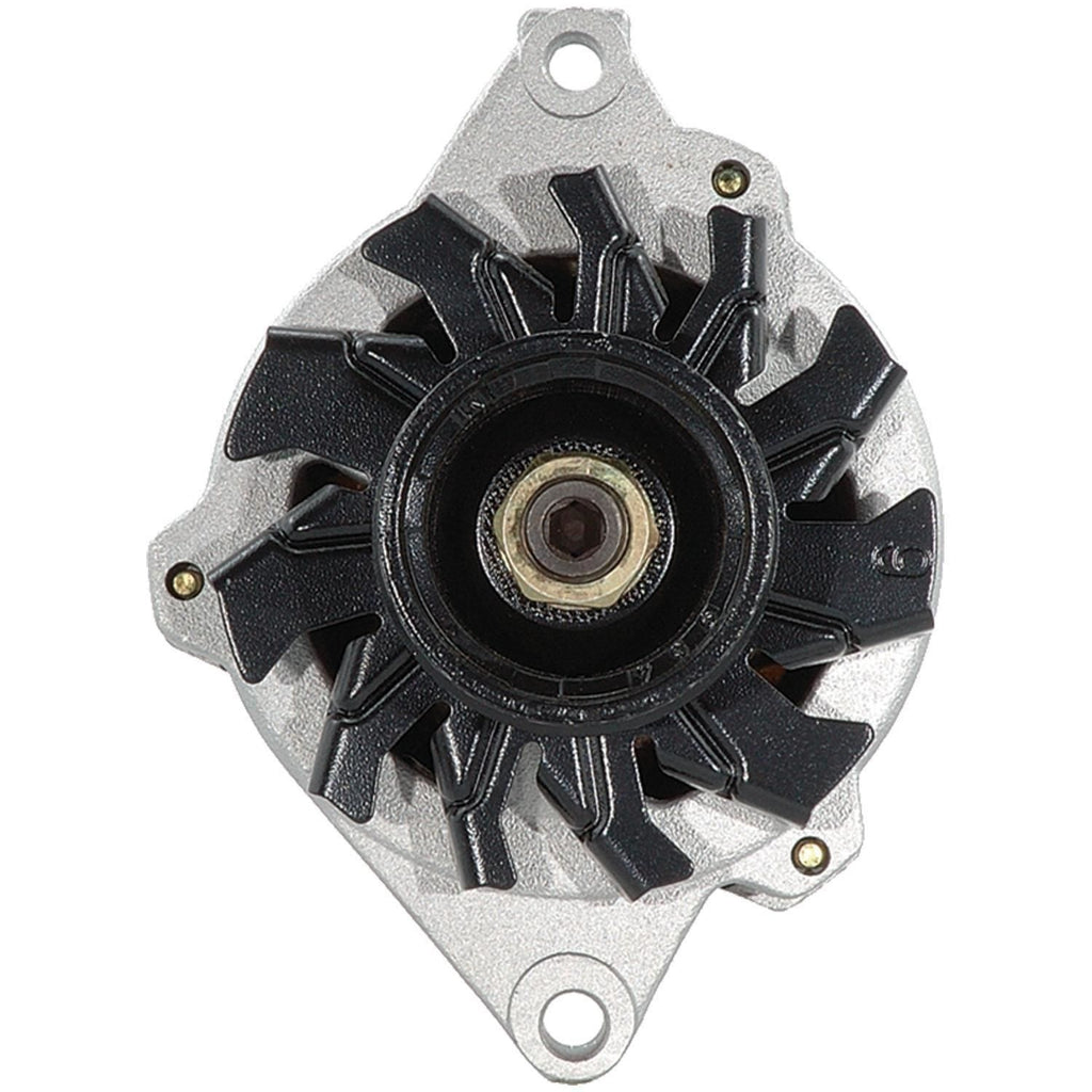 Alternator DL1395-6-3