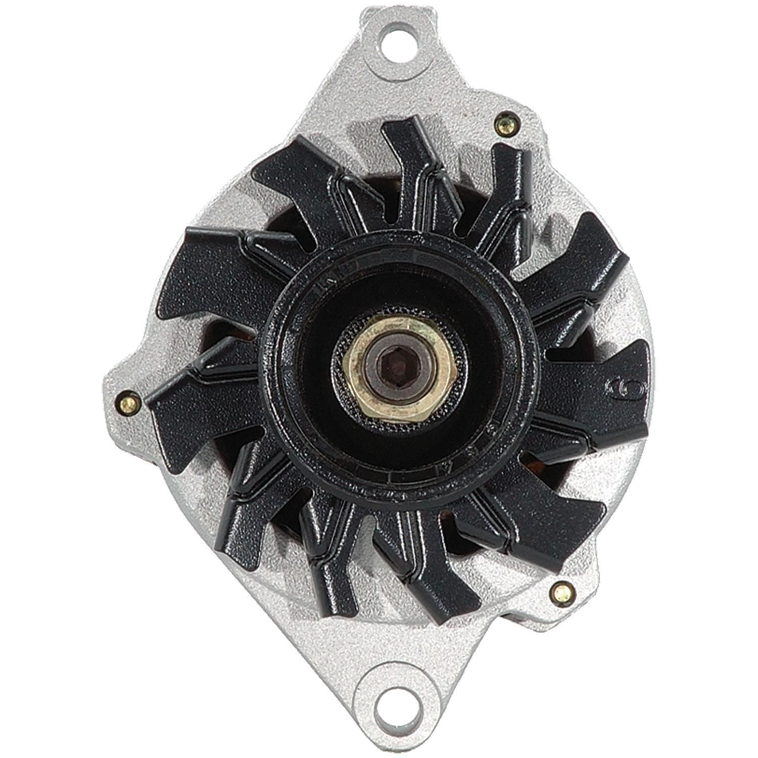 Alternator DL1395-6-3
