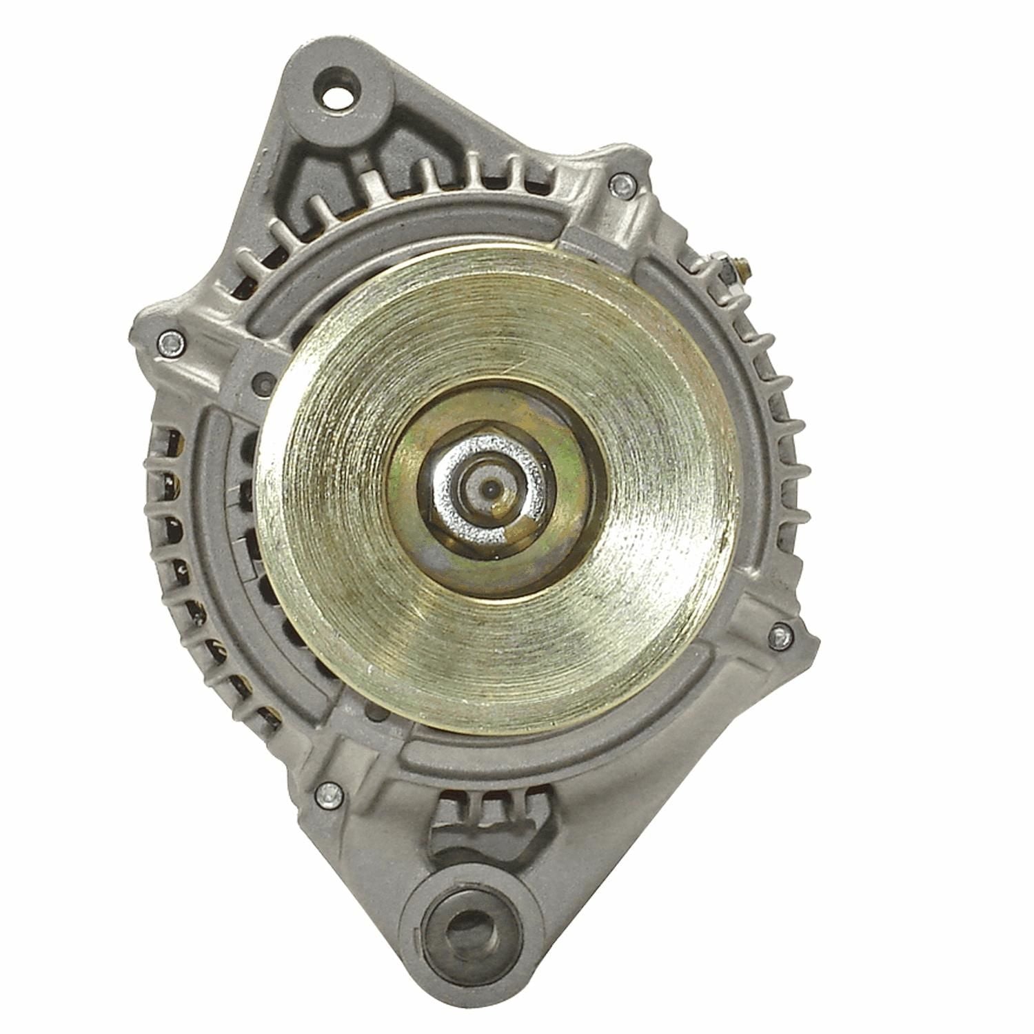 Alternator 14958