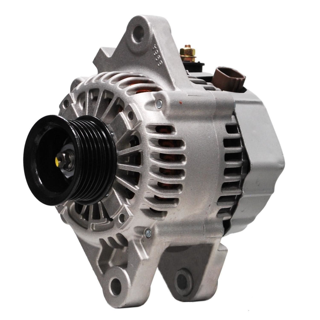 Alternator 11194